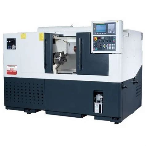 chennai cnc machine|cnc machines manufacturer in india.